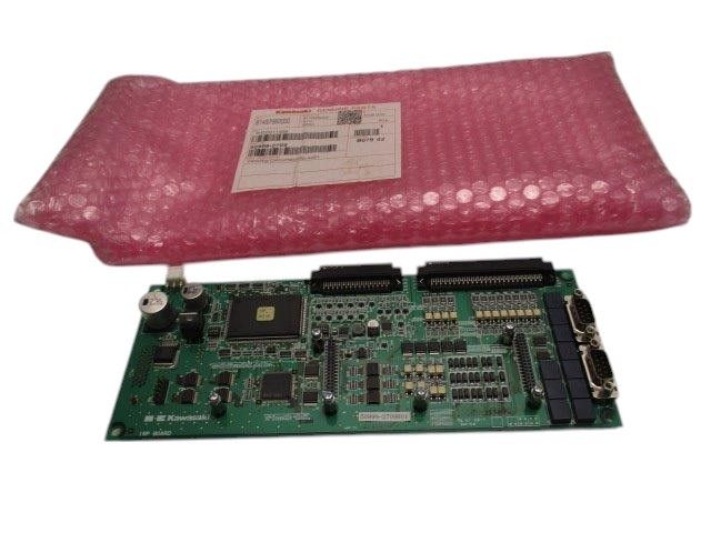 KAWASAKI 50999-2709 NSMP