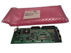 KAWASAKI 50999-2709 NSMP