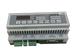 DEFECTIVE KELK GPA2E CONTROLLER 24 VDC GPA2 GPA2E G3D