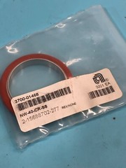3 AMAT 3700-01468 NW-40-CR-SS, 2-15688702-277, 192050