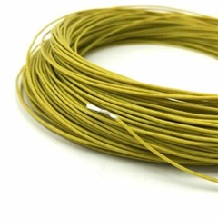 Electric Heating DIY Heated Blansket Steering Wheel Heating Wire Heating Cable