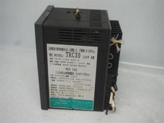 Taketsuna TRC20 1100-80K-B Super Heater Multi-Controller 30 Days Warranty