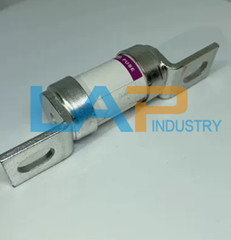 10Pcs/Box New For MRO GS4A 160A 660GH 690V fast fuse insurance tube fuse