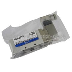 Brand New SMC VF5120-5DZ1-03 Solenoid Control Valve