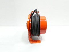 Appleton RL154J14450 Reelite Retractable Power Cord 50ft 14awg 4c 20a 600v-ac