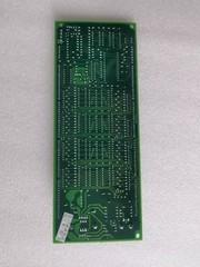 Original 311.411 ABA26800TH1 Elevator lift part 60 days warranty