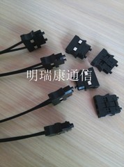 A66L-6001-0026#L10R03 For FANUC FIBER OPTIC CABLE 10m