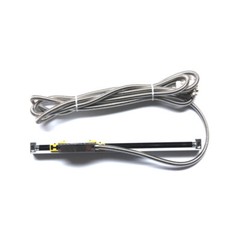 Sino KA500 70 120 170 220 270 320 370 420 470mm Linear Scale Sensor 5um 0.005mm