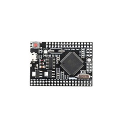 Mini MEGA 2560 Pro Micro USB CH340G ATMEGA2560-16AU For Arduino Mega 2560 R3
