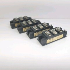 Mitsubishi Electric QM100HY-H Power Block Module PACK OF 4