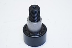 New MCGILL CFE 1 3/4 SB CAM FOLLOWER BEARING 1-3/4″ RLR DIA 1″ RLR WD Ships FREE