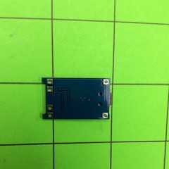 03962A Port Jack IO Board