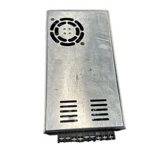 🔴Mean Well SD-350C-48 48V 7.3A DC Switching Power Supply 350W‼️
