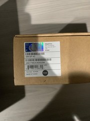 Ubiquiti sunMAX SolarPoint SM-SP-40 Smart Solar MPPT Controller