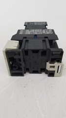 LC1D1210 Telemecanique Contactor 24V Coil LA2DT2 *NEXT DAY OPTION*