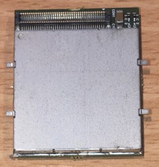 Telit GC864, UC864 replacement – HE910-EUD – GSM 3G module