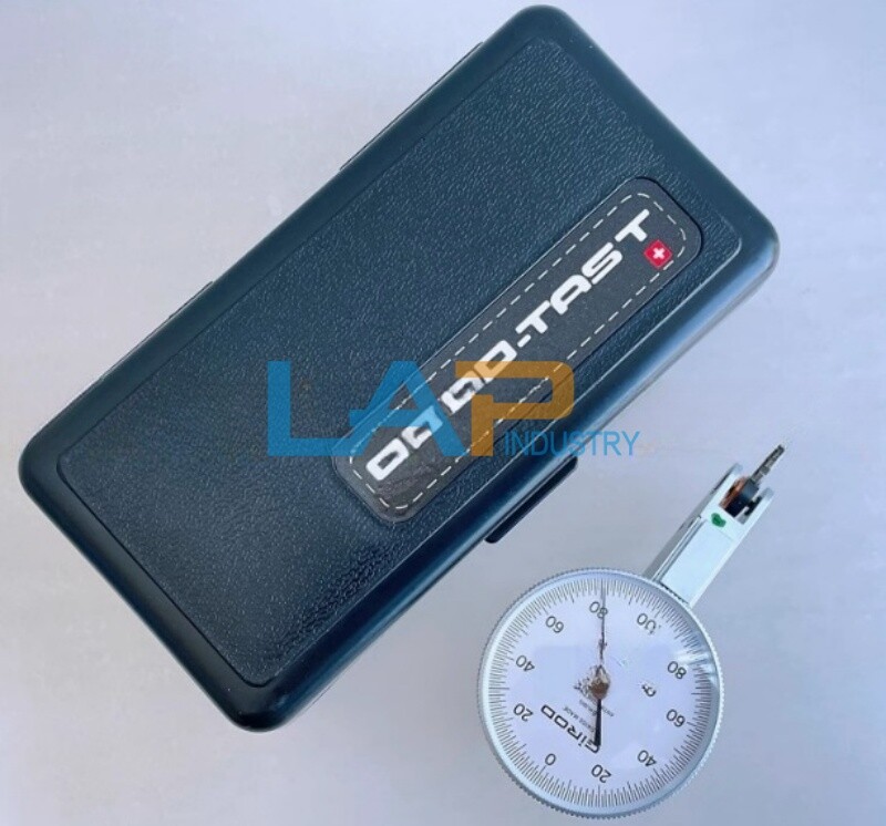 1PCS NEW FOR Lever dial indicator GT-1453SP