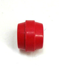 MBI Mar-Bal Electrical High Voltage Standoff Insulator 1-5/8″ x 1-3/4″T10 Qty 13