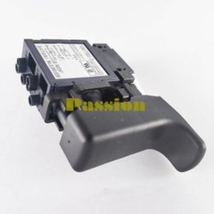 1PC NEW Fits for Makita TG801TSBU-3 Trigger switch 9A 125VAC 6A 250VAC