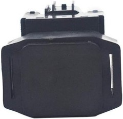 Starter Solenoid Relay Fit for Grizzly YFM700 YFM500 2007-2015 3B4-81940-00-00