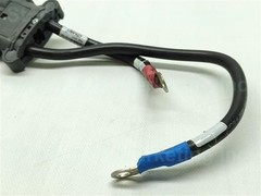 Rema 80A Connector max. 150V/DC 30 Days Warranty Expedited Shipping