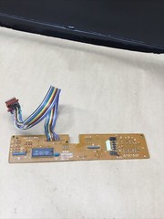 MITSUMI 56-C520A , CMKM-81X Circuit Board #718Z64