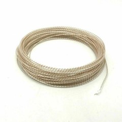 Electric Heating DIY Heated Blansket Steering Wheel Heating Wire Heating Cable