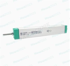 1/pc NEW LT-M-0150-S-XL0202 GEFRAN Linear Displacement Sensor Electronic Ruler