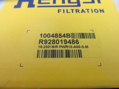 REXROTH R928017529 FILTER ELEMENT, IA0443