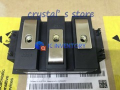 1PCS FUJI 2DI200A-050P Module Supply NEW 100% Best Service Quality Guarantee
