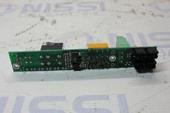 YC 45-V0-94V-0, CC848883355, VM WW-YY CIRCUIT BOARD ASSY