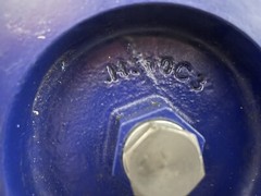 Husky 8276730 Filter Assembly HPN8276730 Cartridge HPN8105547 NEW!