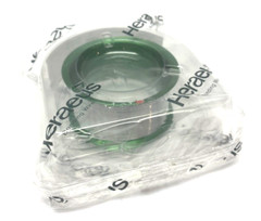 Heraeus ALSI-S Bonding Wire 1.25 mil Diameter 1640′ Length EXPIRED MARCH 2023