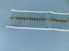 *Pack of 100* Ohmite Resistor CF1/2-1.5K Ohm – NEW Surplus!