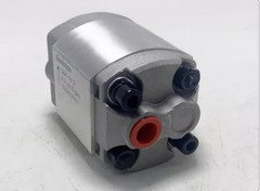 CBK Gear Pump CBK-F2.1/F1.6/F3.2/F4.8/F6.8/F7 Lifter Hydraulic Power Oil Pump