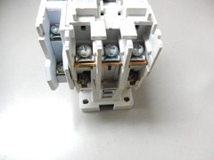 Cutler Hammer AN56BNO Starter Series C1 Size 0 18A