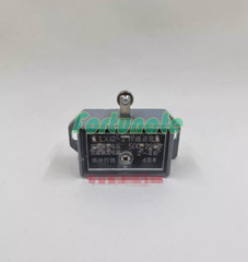 QTY:5 NEW FOR LX12-2 Travel limit switch