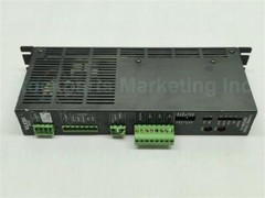 Super Vexta UDK5114N-M UDK5114NM 5-Phase Driver AC100V AC115V 4.8A 50/60Hz