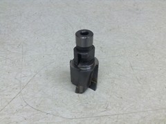 Eclipse 402-4385 1-7/16″ Tool Drill Bit New (TSC)