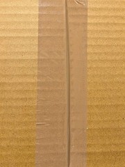 1PC Brand New Factory Sealed – JBS-100-A junction box JBS-100-A Illinois Stock