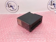 Toshiba SAI012 Analog Module 8CH V/mV Input AI01
