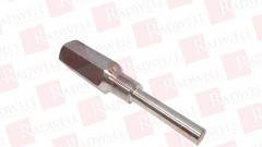 OMEGA ENGINEERING 1/2-260L-U21/2-304SS / 12260LU212304SS (NEW NO BOX)