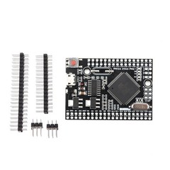 Mini MEGA 2560 Pro Micro USB CH340G ATMEGA2560-16AU For Arduino Mega 2560 R3