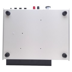 Accel Instruments TS250-1 Waveform Amplifier -20 to 20V, -4.4 to 4.4Apeak