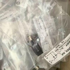 M/40/P 1PC NORGREN Magnetic Switch Fast Delivery Stable Signal High Response
