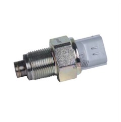 499000-6131 Fuel Rail Pressure Sensor For Komatsu 499000-6131 pc360-7