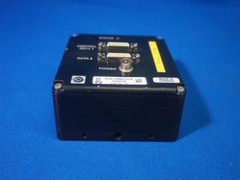 PT-41-04M60-00-R PT4104M6000R Industrial Camera Link Made in Canada