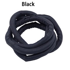 Braided Sleeving Self Closing Braid Cable Wiring Harness Loom Protection 5-60mm