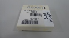 Nexen 1879 Control Valve Coil