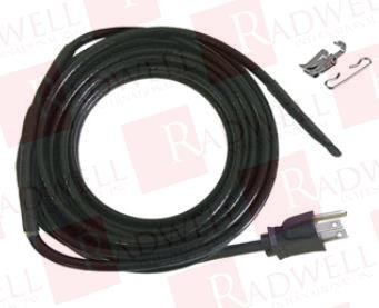 KING ELECTRIC CWR1000-200 / CWR1000200 (NEW IN BOX)